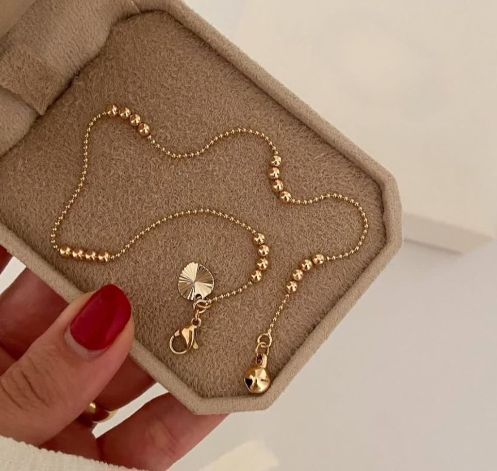 پابند ژوپینگ کد 2375